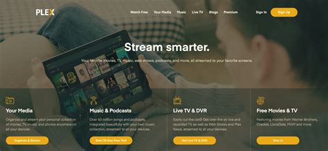 plix website.
